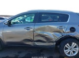KIA SPORTAGE LX KNDPMCAC6K7528696 снимка