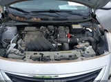 NISSAN VERSA 1.6 SV 3N1CN7AP3DL884515 photo