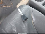 Honda Odyssey Ex-L 5FNRL3H64AB087235 снимка