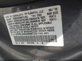 Honda Odyssey Ex-L 5FNRL3H64AB087235 снимка