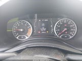 JEEP RENEGADE SPORT 4X4 ZACNJBAB2KPK05392 снимка