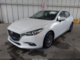 MAZDA MAZDA3 SPORT 3MZBN1U71JM206009 photo