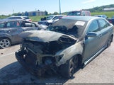 TOYOTA CAMRY SE 4T1BE46K69U918444 fotografie