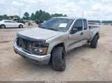 GMC CANYON SLE2 1GTDT19E288143994 снимка