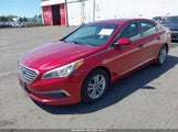 HYUNDAI SONATA SE 5NPE24AF0FH065226 снимка