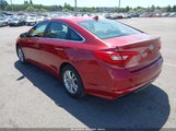 HYUNDAI SONATA SE 5NPE24AF0FH065226 снимка