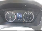HYUNDAI SONATA SE 5NPE24AF0FH065226 снимка