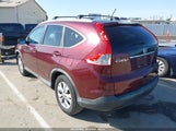 HONDA CR-V EX-L 5J6RM3H72EL010303 снимка