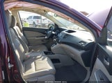 HONDA CR-V EX-L 5J6RM3H72EL010303 снимка
