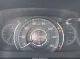 HONDA CR-V EX-L 5J6RM3H72EL010303 снимка