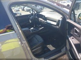 Kia Sorento S 5XYRLDJC2SG350869 снимка