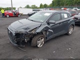 HYUNDAI KONA SE KM8K1CAA1MU648231 снимка