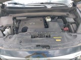 INFINITI QX60 5N1AL0MM6EC506023 снимка