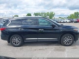 INFINITI QX60 5N1AL0MM6EC506023 снимка