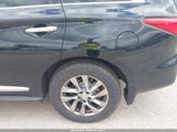 INFINITI QX60 5N1AL0MM6EC506023 снимка