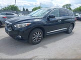 INFINITI QX60 5N1AL0MM6EC506023 снимка