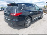 INFINITI QX60 5N1AL0MM6EC506023 снимка