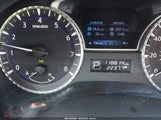 INFINITI QX60 5N1AL0MM6EC506023 снимка