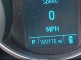 CHEVROLET CRUZE 1LT AUTO 1G1PC5SB9D7201791 снимка