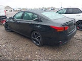 NISSAN ALTIMA SR FWD 1N4BL4CV4RN416251 fotografie