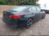 NISSAN ALTIMA SR FWD 1N4BL4CV4RN416251 photo