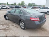 TOYOTA CAMRY LE 4T4BF3EK0AR004547 снимка