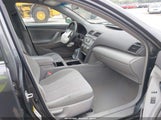 TOYOTA CAMRY LE 4T4BF3EK0AR004547 снимка