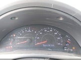 TOYOTA CAMRY LE 4T4BF3EK0AR004547 снимка