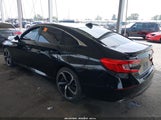 HONDA ACCORD SPORT 1HGCV1F30KA122460 photo