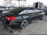 HONDA ACCORD SPORT 1HGCV1F30KA122460 снимка