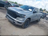 Ram  Limited 4X4 5'7 Box 1C6SRFHT0PN600943 снимка