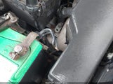 TOYOTA CAMRY XLE V6 4T1BK46KX7U515444 photo