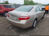 TOYOTA CAMRY XLE V6 4T1BK46KX7U515444 photo