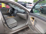 TOYOTA CAMRY XLE V6 4T1BK46KX7U515444 photo