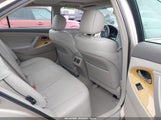 TOYOTA CAMRY XLE V6 4T1BK46KX7U515444 photo