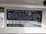TOYOTA CAMRY XLE V6 4T1BK46KX7U515444 photo
