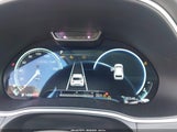 Genesis Gv80 2.5T Awd KMUHBDSB8PU102875 снимка