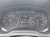 AUDI Q3 2.0T PREMIUM WA1JCCFS9HR010792 снимка