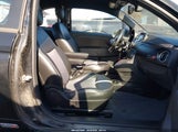 FIAT 500E BATTERY ELECTRIC 3C3CFFGE7GT125711 снимка