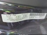 FIAT 500E BATTERY ELECTRIC 3C3CFFGE7GT125711 снимка