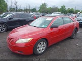 TOYOTA CAMRY CE/LE/SE/XLE JTNBE46K773089919 снимка