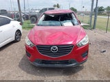 MAZDA CX-5 SPORT JM3KE2BYXG0668401 снимка