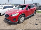 MAZDA CX-5 SPORT JM3KE2BYXG0668401 снимка