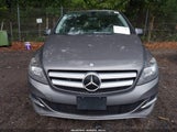 MERCEDES-BENZ B-CLASS ELECTRIC DRIVE WDDVP9AB0EJ003106 photo