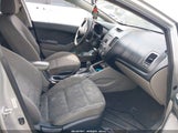 KIA FORTE LX KNAFK4A65F5391542 снимка