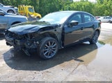 MAZDA MAZDA3 TOURING 3MZBN1V35JM259226 снимка
