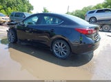 MAZDA MAZDA3 TOURING 3MZBN1V35JM259226 снимка
