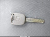 HONDA ODYSSEY TOURING 5FNRL38886B104322 снимка