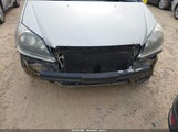 HONDA ODYSSEY TOURING 5FNRL38886B104322 снимка