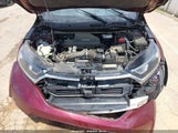 HONDA CR-V EX-L/EX-L NAVI 7FARW1H88JE055731 снимка